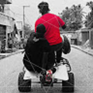 Meet your Posher, Og